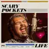 Scary Pockets - Purple Rain (feat. Mario Jose) - Single